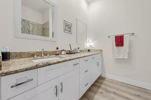 15807 83rd Ln N, Loxahatchee, FL 33470 - Photo 25