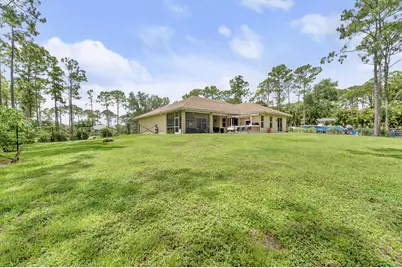 15807 83rd Lane N, Loxahatchee, FL 33470 - Photo 5