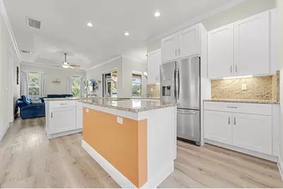 15807 83rd Lane N, Loxahatchee, FL 33470 - Photo 19