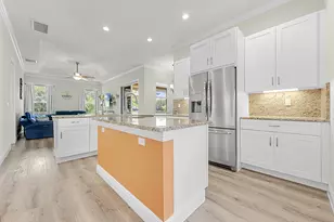 15807 83rd Ln N, Loxahatchee, FL 33470 - Photo 19