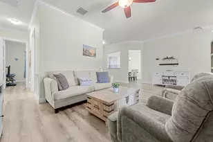 15807 83rd Ln N, Loxahatchee, FL 33470 - Photo 13