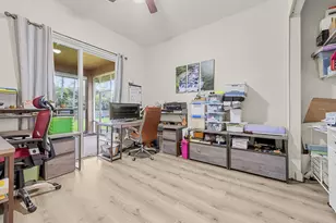 15807 83rd Ln N, Loxahatchee, FL 33470 - Photo 27