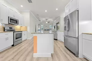 15807 83rd Ln N, Loxahatchee, FL 33470 - Photo 3