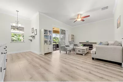 15807 83rd Lane N, Loxahatchee, FL 33470 - Photo 11