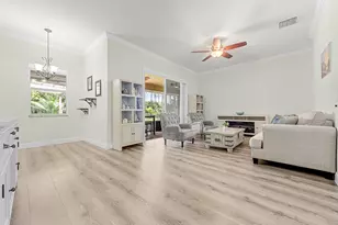 15807 83rd Ln N, Loxahatchee, FL 33470 - Photo 11