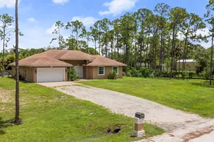 15807 83rd Ln N, Loxahatchee, FL 33470 - Photo 9