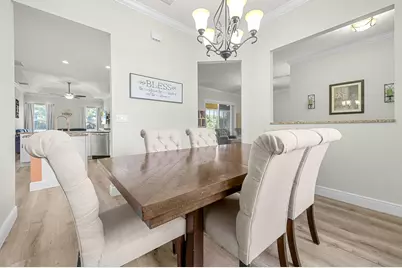 15807 83rd Lane N, Loxahatchee, FL 33470 - Photo 29