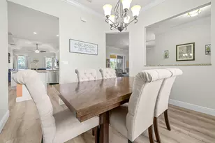 15807 83rd Ln N, Loxahatchee, FL 33470 - Photo 29