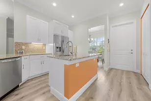 15807 83rd Ln N, Loxahatchee, FL 33470 - Photo 15