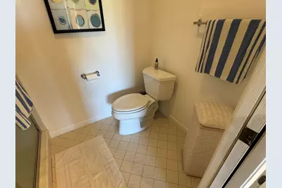 801 Sabal Ridge Circle #H, Palm Beach Gardens, FL 33418 - Photo 27