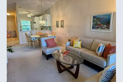 801 Sabal Ridge Circle #H, Palm Beach Gardens, FL 33418 - Photo 5