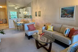 801 Sabal Ridge Cir, Palm Beach Gardens, FL 33418 - Photo 5