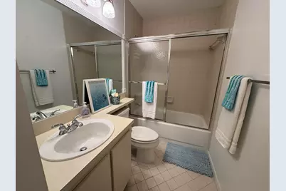 801 Sabal Ridge Circle #H, Palm Beach Gardens, FL 33418 - Photo 29