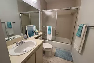801 Sabal Ridge Cir, Palm Beach Gardens, FL 33418 - Photo 29
