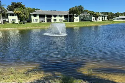 801 Sabal Ridge Circle #H, Palm Beach Gardens, FL 33418 - Photo 3