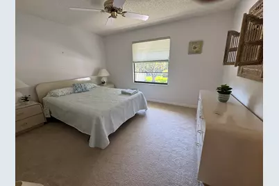 801 Sabal Ridge Circle #H, Palm Beach Gardens, FL 33418 - Photo 17