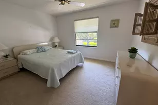 801 Sabal Ridge Cir, Palm Beach Gardens, FL 33418 - Photo 17