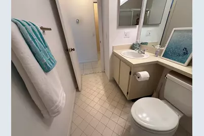 801 Sabal Ridge Circle #H, Palm Beach Gardens, FL 33418 - Photo 33