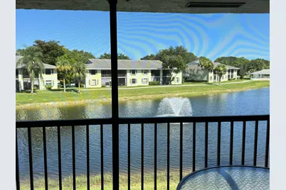 801 Sabal Ridge Circle #H, Palm Beach Gardens, FL 33418 - Photo 37
