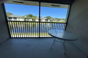801 Sabal Ridge Cir, Palm Beach Gardens, FL 33418 - Photo 39