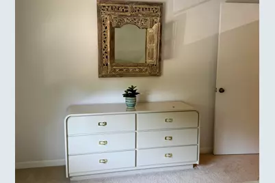 801 Sabal Ridge Circle #H, Palm Beach Gardens, FL 33418 - Photo 25