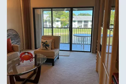 801 Sabal Ridge Circle #H, Palm Beach Gardens, FL 33418 - Photo 7