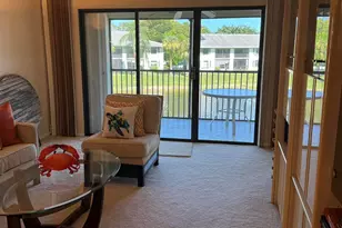 801 Sabal Ridge Cir, Palm Beach Gardens, FL 33418 - Photo 7