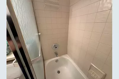 801 Sabal Ridge Circle #H, Palm Beach Gardens, FL 33418 - Photo 31