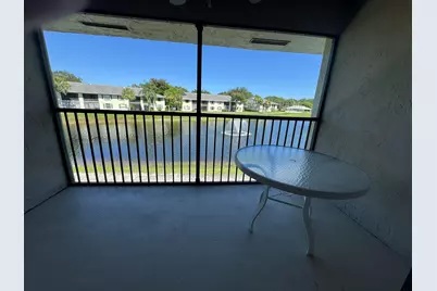 801 Sabal Ridge Circle #H, Palm Beach Gardens, FL 33418 - Photo 39