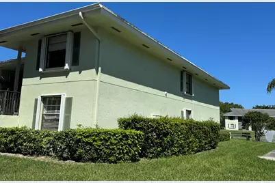 801 Sabal Ridge Circle #H, Palm Beach Gardens, FL 33418 - Photo 41