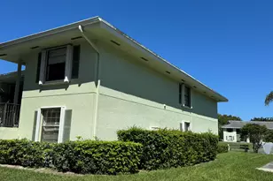 801 Sabal Ridge Cir, Palm Beach Gardens, FL 33418 - Photo 41