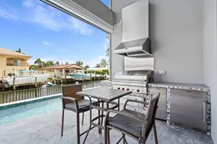 807 Dover St, Boca Raton, FL 33487 - Photo 27