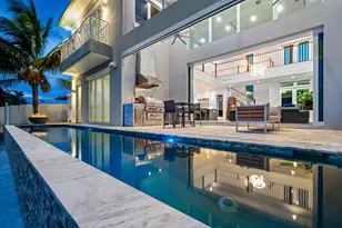 807 Dover St, Boca Raton, FL 33487 - Photo 39
