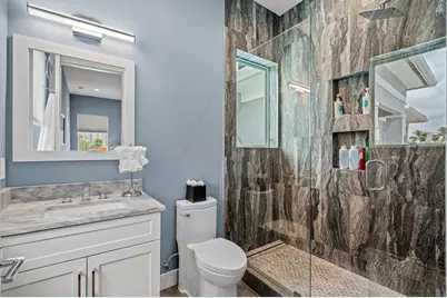 807 Dover Street, Boca Raton, FL 33487 - Photo 19