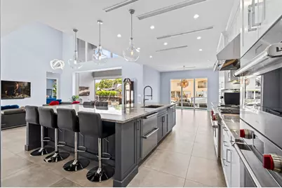807 Dover Street, Boca Raton, FL 33487 - Photo 7