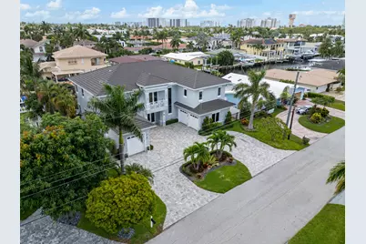 807 Dover Street, Boca Raton, FL 33487 - Photo 47