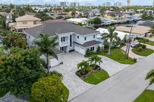 807 Dover St, Boca Raton, FL 33487 - Photo 47