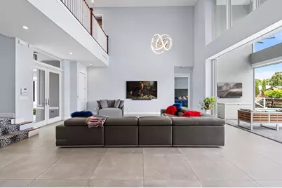 807 Dover Street, Boca Raton, FL 33487 - Photo 5