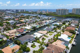 807 Dover St, Boca Raton, FL 33487 - Photo 45