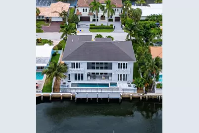 807 Dover Street, Boca Raton, FL 33487 - Photo 1