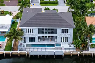 807 Dover St, Boca Raton, FL 33487 - Photo 1