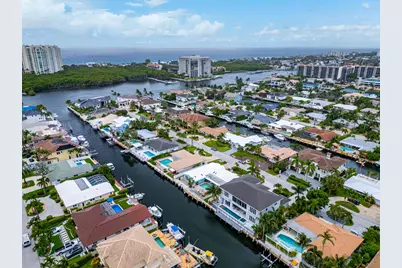 807 Dover Street, Boca Raton, FL 33487 - Photo 43
