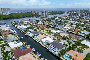 807 Dover St, Boca Raton, FL 33487 - Photo 43