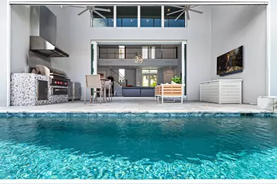807 Dover Street, Boca Raton, FL 33487 - Photo 29