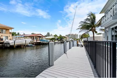 807 Dover Street, Boca Raton, FL 33487 - Photo 41