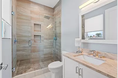 807 Dover Street, Boca Raton, FL 33487 - Photo 23