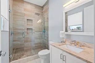 807 Dover St, Boca Raton, FL 33487 - Photo 23
