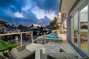 807 Dover St, Boca Raton, FL 33487 - Photo 35