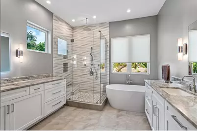 807 Dover Street, Boca Raton, FL 33487 - Photo 17