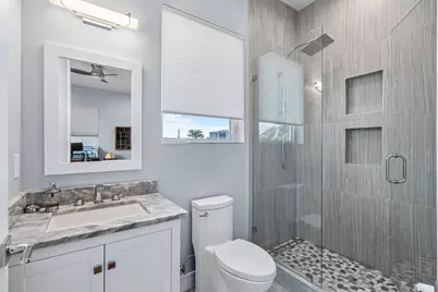 807 Dover Street, Boca Raton, FL 33487 - Photo 21
